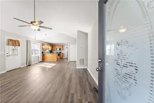 340 Old Clarksville Hwy, Cleveland, GA 30528 - Photo 2