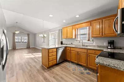 340 Old Clarksville Highway, Cleveland, GA 30528 - Photo 4