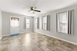 340 Old Clarksville Hwy, Cleveland, GA 30528 - Photo 8