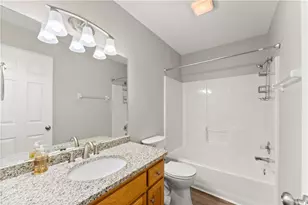 340 Old Clarksville Hwy, Cleveland, GA 30528 - Photo 10