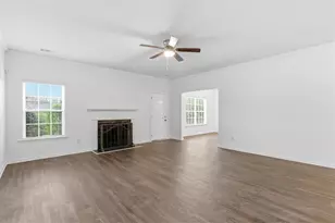 1114 Corkscrew Way, Villa Rica, GA 30180 - Photo 14