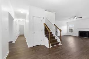 1114 Corkscrew Way, Villa Rica, GA 30180 - Photo 8