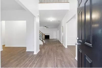 1114 Corkscrew Way, Villa Rica, GA 30180 - Photo 4