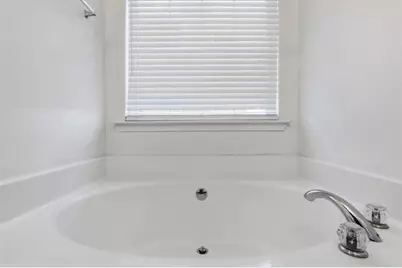 1114 Corkscrew Way, Villa Rica, GA 30180 - Photo 22