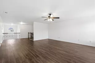 1114 Corkscrew Way, Villa Rica, GA 30180 - Photo 16