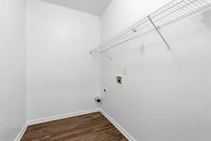 1114 Corkscrew Way, Villa Rica, GA 30180 - Photo 32