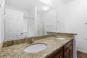 1114 Corkscrew Way, Villa Rica, GA 30180 - Photo 20