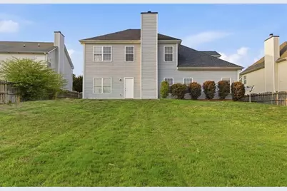 1114 Corkscrew Way, Villa Rica, GA 30180 - Photo 38