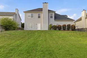 1114 Corkscrew Way, Villa Rica, GA 30180 - Photo 38