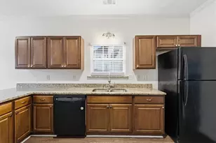 1114 Corkscrew Way, Villa Rica, GA 30180 - Photo 10