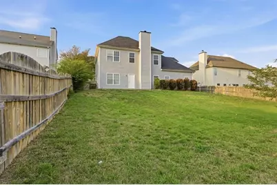 1114 Corkscrew Way, Villa Rica, GA 30180 - Photo 40