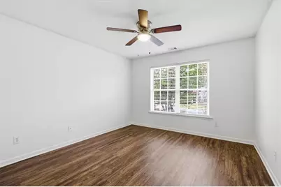 1114 Corkscrew Way, Villa Rica, GA 30180 - Photo 24