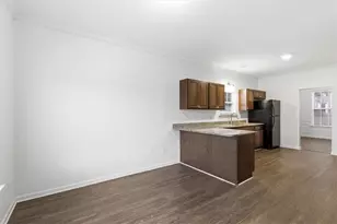 1114 Corkscrew Way, Villa Rica, GA 30180 - Photo 12