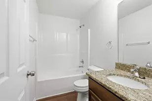 1114 Corkscrew Way, Villa Rica, GA 30180 - Photo 34