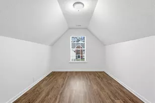 1114 Corkscrew Way, Villa Rica, GA 30180 - Photo 30