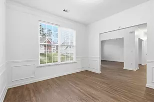 1114 Corkscrew Way, Villa Rica, GA 30180 - Photo 6