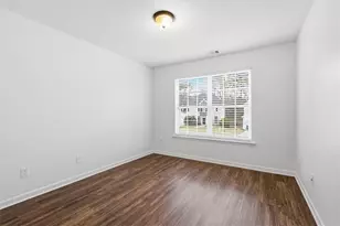 1114 Corkscrew Way, Villa Rica, GA 30180 - Photo 26