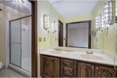 360 Clear Spring Court, Marietta, GA 30068 - Photo 8