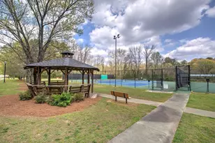 360 Clear Spring Ct, Marietta, GA 30068 - Photo 64