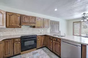 360 Clear Spring Ct, Marietta, GA 30068 - Photo 24