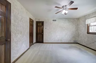 360 Clear Spring Ct, Marietta, GA 30068 - Photo 52