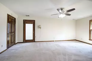 360 Clear Spring Ct, Marietta, GA 30068 - Photo 38