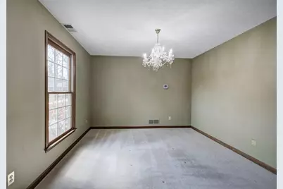 360 Clear Spring Court, Marietta, GA 30068 - Photo 18