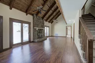 360 Clear Spring Ct, Marietta, GA 30068 - Photo 30