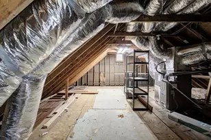 360 Clear Spring Ct, Marietta, GA 30068 - Photo 54