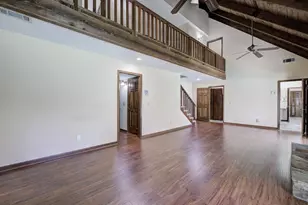 360 Clear Spring Ct, Marietta, GA 30068 - Photo 34