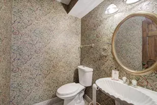 360 Clear Spring Ct, Marietta, GA 30068 - Photo 36