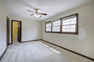 360 Clear Spring Ct, Marietta, GA 30068 - Photo 50