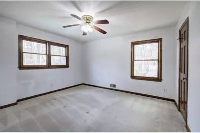 360 Clear Spring Court, Marietta, GA 30068 - Photo 44