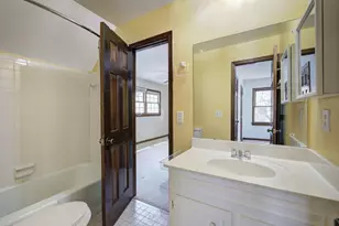 360 Clear Spring Ct, Marietta, GA 30068 - Photo 46