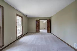 360 Clear Spring Ct, Marietta, GA 30068 - Photo 16