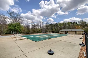 360 Clear Spring Ct, Marietta, GA 30068 - Photo 66