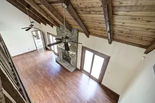 360 Clear Spring Ct, Marietta, GA 30068 - Photo 48