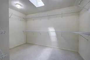 360 Clear Spring Ct, Marietta, GA 30068 - Photo 42