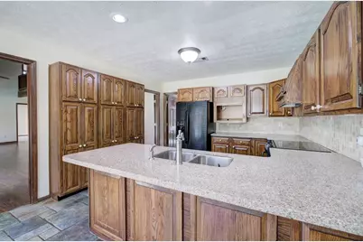 360 Clear Spring Court, Marietta, GA 30068 - Photo 4