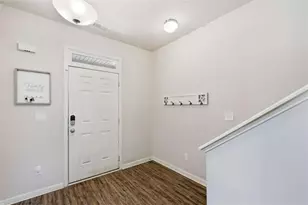 1419 Cragston Dr, Winder, GA 30680 - Photo 44