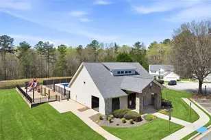 1419 Cragston Dr, Winder, GA 30680 - Photo 22