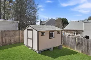 1419 Cragston Dr, Winder, GA 30680 - Photo 14