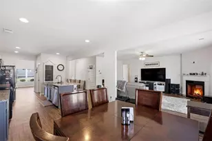 1419 Cragston Dr, Winder, GA 30680 - Photo 34