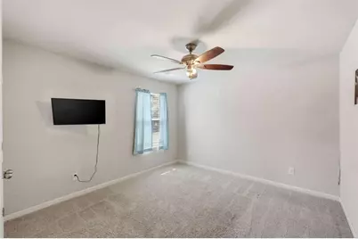 1419 Cragston Drive, Winder, GA 30680 - Photo 58