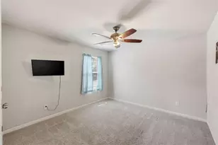 1419 Cragston Dr, Winder, GA 30680 - Photo 58