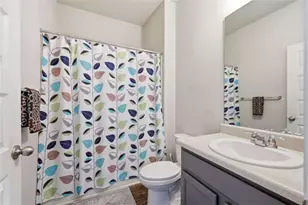 1419 Cragston Dr, Winder, GA 30680 - Photo 40