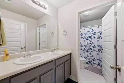 1419 Cragston Drive, Winder, GA 30680 - Photo 62