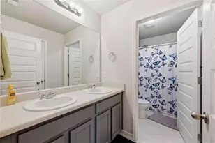 1419 Cragston Dr, Winder, GA 30680 - Photo 62