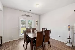 1419 Cragston Dr, Winder, GA 30680 - Photo 32