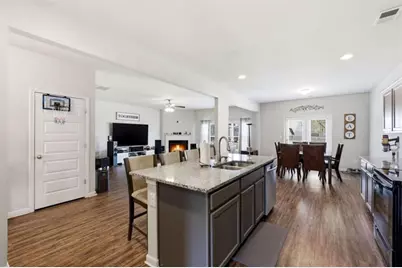 1419 Cragston Drive, Winder, GA 30680 - Photo 38